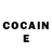 MDMA crystal YUHSIN LU