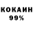 Гашиш Premium Ludmila Kochura