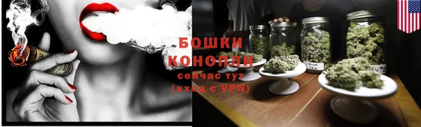 винт Осташков