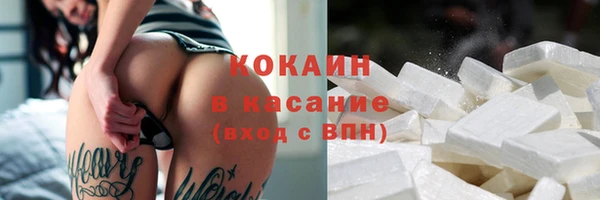 гидра Осинники
