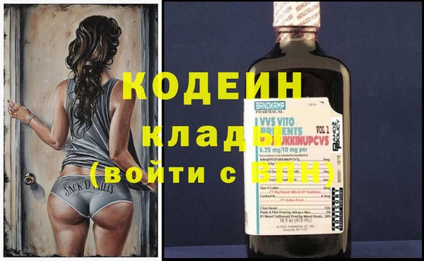 гидра Осинники