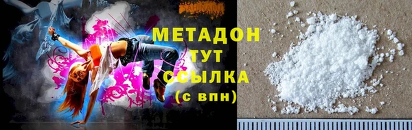 винт Осташков
